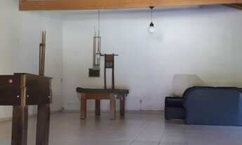 Imagem 2: 0309 - Sítio em Santa Isabel com ótima localização