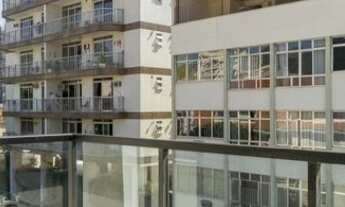 Imagem: Excelente 2 quartos em Vila Isabel