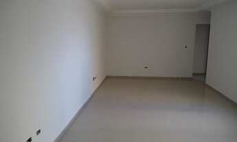 Imagem 2: APARTAMENTO COBERTURA S/ CONDOMÍNIO - VILA METALÚRGICA