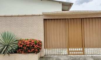 Imagem: Apart Hotel M6D