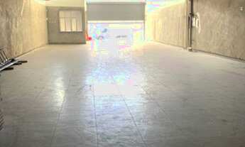 Imagem 6: LOCAÇÃO SALÃO COMERCIAL COM ELEVADOR ALTO DA MOOCA