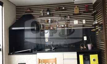 Imagem: SãO PAULO - Apartamento Padrão - Ipiranga