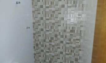 Imagem 4: Sobrado com 2 dormitórios à venda, 160 m² por R$ 650.000,00 - Jardim Líbano - São Paulo/SP