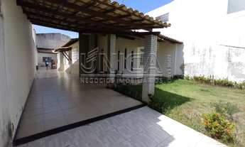 Imagem 2: Compre Casa na Farolandia