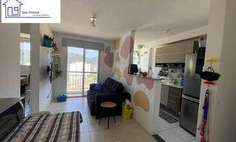 Imagem: Vendo 2 quartos, OPORTUNIDADE! Estrada dos