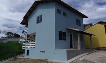 Imagem 5: Fator1182) Impossível! Duplex 3 Quartos (3 suítes) a 390 mil só na Fator Imóveis