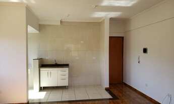 Imagem 6: Alugo Kitnet próximo à PUC