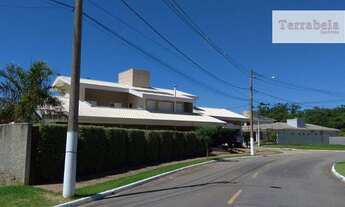 Imagem: Casa com 4 dormitórios à venda, 400 m²