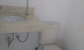 Imagem 4: Casa com 3 suítes em Roseira - Mairiporã - SP