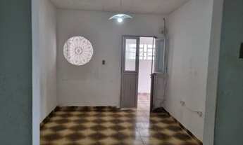 Imagem: Imóvel a venda em Plataforma. RRS