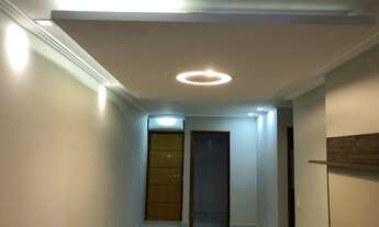 Imagem 7: Excelente Apartamento Alto Padrão na Praia de Itapuã