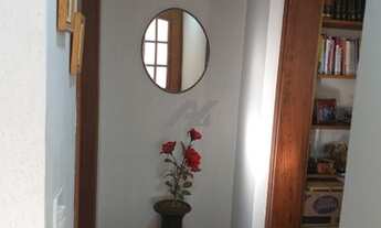 Imagem 4: Casa - Sousas - Campinas