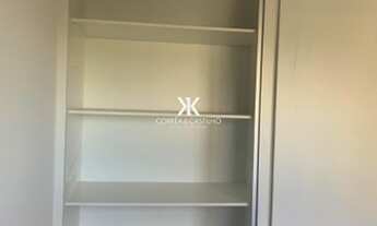 Imagem 5: Apartamento Locação no Beverly Hills Apartamento com 2 Quartos para locação no Vila da Se