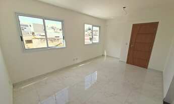 Imagem 7: BELO HORIZONTE - Padrão - Caiçara