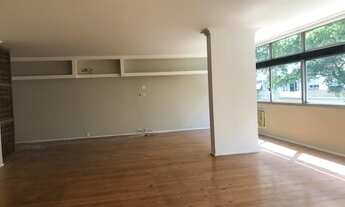 Imagem 4: Maravilhoso Souza Lima