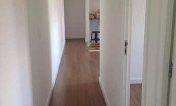 Imagem 7: Apartamento com 2 dormitórios, 53 m² - venda por R$ 239.000,00 ou aluguel por R$ 900,00/mê