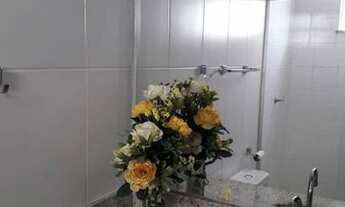 Imagem 5: Casa de 3 quartos no Bairro Califórnia