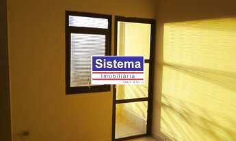 Imagem 6: APARTAMENTO ZONA SUL ATRAS DO PLAZA SHOPPING