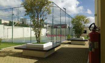 Imagem 4: Terreno em Condomínio Fechado *