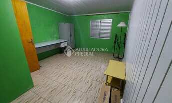 Imagem 5: GUAíBA - Casa Padrão - Alegria