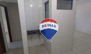 Imagem 6: Apartamento com 2 dormitórios para alugar, 75 m² por R$ 650,00/mês - Heliópolis - Garanhun