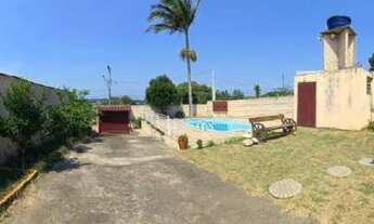 Imagem 3: Viamão - Casa Padrão - Vila Elsa