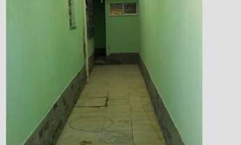 Imagem 3: Vendo casa na Trindade - próximo a Universo