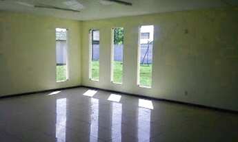 Imagem 3: Jardim das Esmeraldas