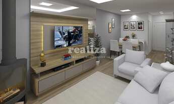 Imagem 5: LANÇAMENTO NA AV. BORGES DE MEDEIROS