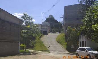 Imagem 3: Galpão/Pavilhão Industrial para Aluguel em Jardim Imperial Atibaia-SP - 861