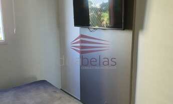 Imagem 5: Lindo apartamento Splendor