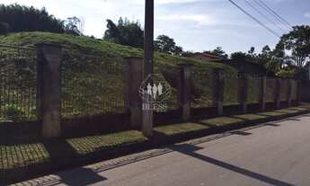 Imagem 6: Terreno Residencial à venda, Vila Maringá, Jundiaí - TE0545