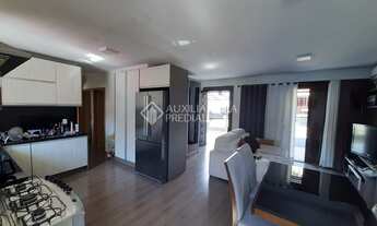 Imagem 3: CAXIAS DO SUL - Casa Padrão - Rio Branco