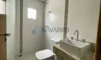 Imagem 7: Apartamento 50 m² - 2 Dormitorios com Suíte, 1 Vaga - Totalmente Acabado