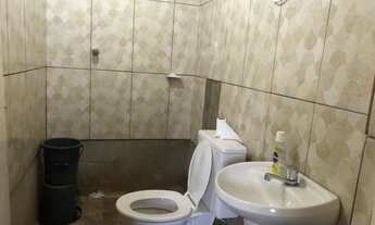 Imagem 7: Aluga-se Casa Casa com 3 dormitórios