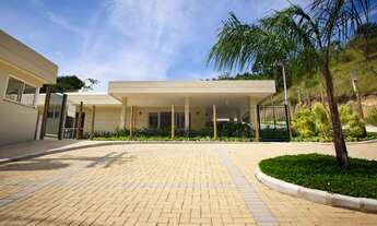 Imagem 3: ECOPARK - Maria Paula