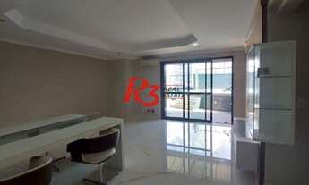 Imagem 5: COBERTURA COSTA ESMERALDA