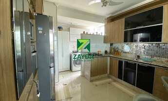 Imagem 6: RIO DAS OSTRAS - Apartamento Padrão - Jardim Atlantico