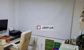 Imagem 5: Apartamento com 2 dormitórios à venda, 102 m² por R$ 550.000,00 - Icaraí - Niterói/RJ