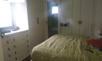 Imagem 7: APARTAMENTO RESIDENCIAL em SÃO PAULO - SP, VILA REGENTE FEIJÓ