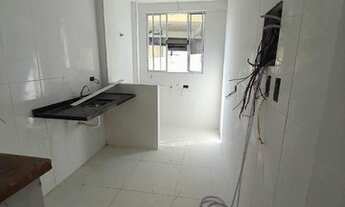 Imagem 4: Aapartamentos de 2 e 3 dormitórios Centro São Vicente