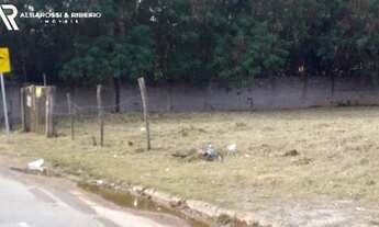 Imagem 2: TERRENO RESIDENCIAL em SOROCABA - SP, JARDIM SÃO CARLOS