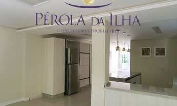 Imagem 4: Casa para venda tem 650 metros quadrados com 5 quartos em Jurerê - Florianópolis - SC