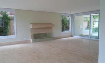 Imagem 3: Casa de 1040 metros quadrados no bairro Residencial Tres - Tambore com 4 quartos