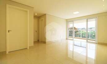 Imagem 2: Apartamento - Cambuí - Campinas