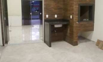 Imagem 2: CASA EM CONDOMÍNIO RESIDENCIAL em FLORIANÓPOLIS - SC, SÃO JOÃO DO RIO VERMELHO