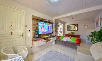 Imagem 6: Terreno em Cidade Industrial - Curitiba - PR