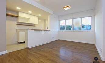 Imagem 2: PORTO ALEGRE - Apartamento Padrão - Teresópolis