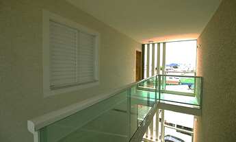 Imagem 3: CONDOMÍNIO FECHADO PRÓXIMO AO METRÔ E SHOPPING TUCURUVI!