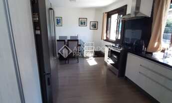 Imagem 4: CAXIAS DO SUL - Casa Padrão - Rio Branco